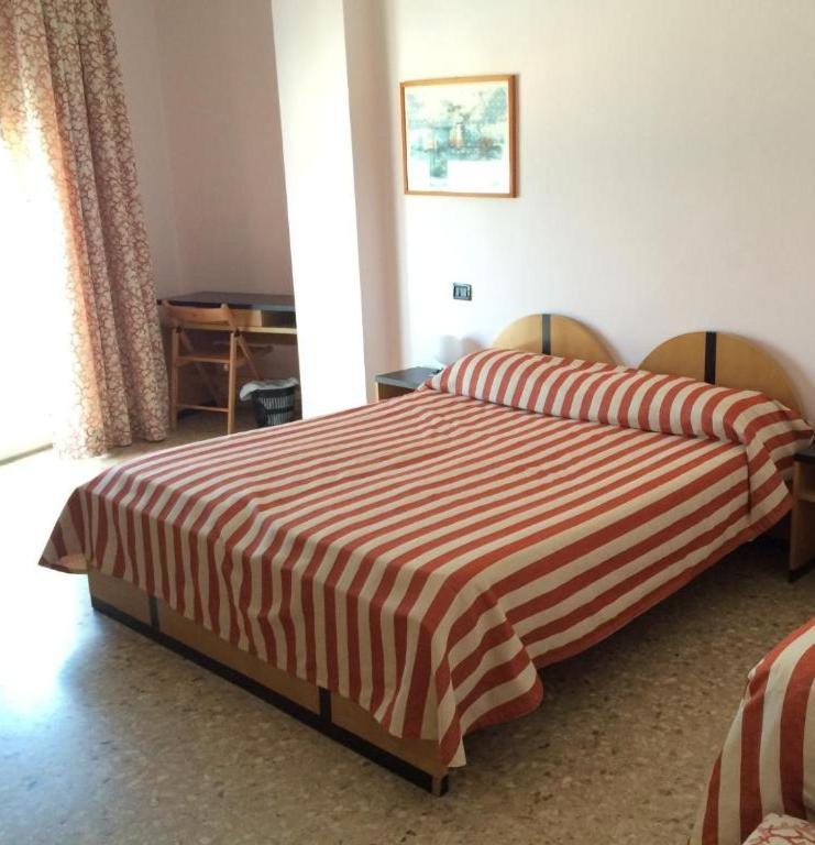 Hotel Marcelli Numana