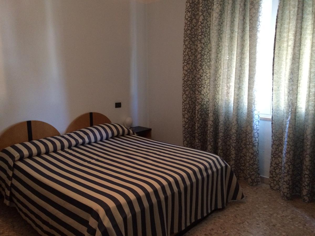 Marcelli Hotel Numana