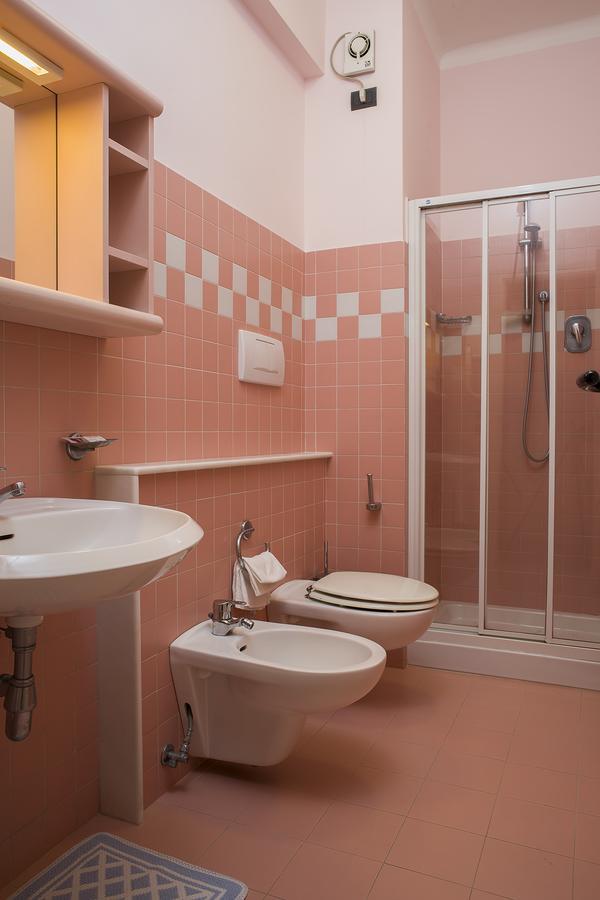 Marcelli Hotel Numana